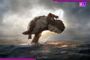 10 साल पहले रिलीज हुई थी साउथ की ये शानदार फिल्म, बॉक्स ऑफिस पर पैसों की हुई बरसात, IMDb पर...