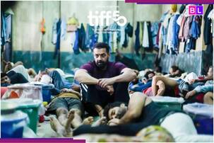 बॉबी देओल की इस फिल्म का टीआईएफएफ में होगा प्रीमियर, अनुराग कश्यप के निर्देशन में बन रही है फिल्म