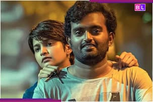 इस फिल्म को देख दोस्ती के दिन आ जाएंगे याद, 5 दोस्तों की कहानी देख कहेंगे 'वाह'