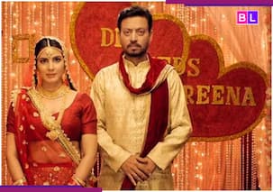 'नई-नवेली शादी, धोखा और ब्लैकमेल...' इस फिल्म की कहानी को देख पकड़ लेंगे माथा, इस ओटीटी प्लेटफार्म पर है मौजूद