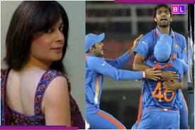 bollywoodlife.com top news