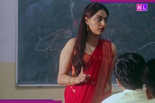 Prime Video की इन 7 वेब सीरीज से परिवार को दूर ही रखें, अकेले ही देखना होगा बेस्ट