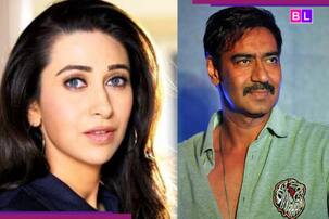 Jija Sali Jodi: रियल लाइफ की इन 7 जीजा-साली की जोड़ियों ने पर्दे पर मचाया तहलका, 2 ने तो किया ऐसा रोमांस कि...