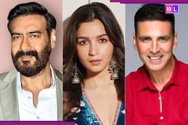 bollywoodlife.com top news