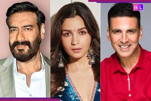 बॉलीवुड के इन स्टार्स ने छोटे से रोल के लिए खाली कर दी थी मेकर्स की जेब, इस स्टार ने तो लिए थे 8 मिनट के 35 करोड़ रुपये!