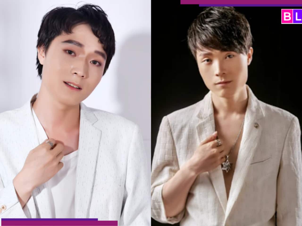Chinese Actor Zhang Yiyang killed for murdering 16-year-old girlfriend, is FIRST celebrity to be given...