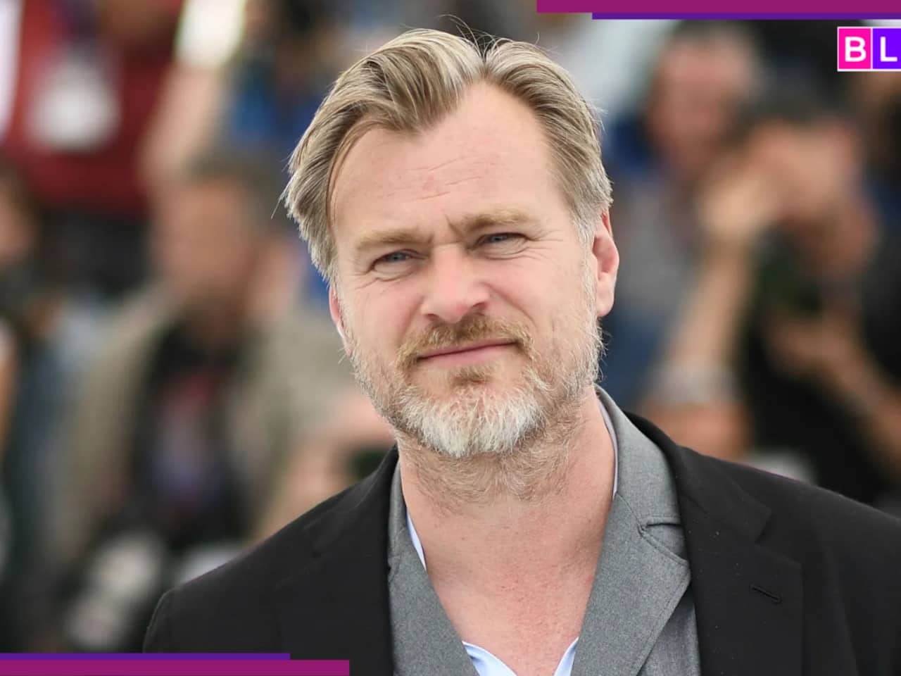 Why is Christopher Nolan being SLAMMED for shooting The Odyssey in Western Sahara?