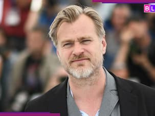 Why is Christopher Nolan being SLAMMED for shooting The Odyssey in Western Sahara?
