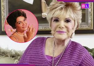 Pretty Little Baby Singer कोनी फ्रांसिस के निधन से इंडस्ट्री में पसरा मातम, 63 साल से चला आ रहा उनके इस गाने का क्रेज