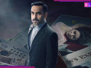 Criminal Justice Season 4 ending explained: Who killed Roshni Saluja in Pankaj Tripathi-led courtroom drama?