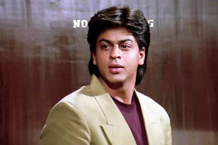 Film Aankhen collected more than Sunny Deol and other stars movies in ...