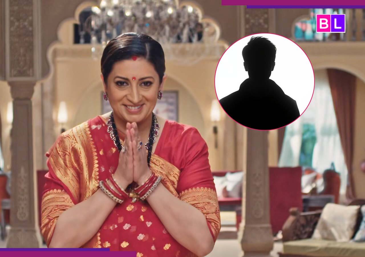 Nirvaan Anand to join Kyunki Saas Bhi Kabhi Bahu Thi: मेकर्स ने कर ली ...