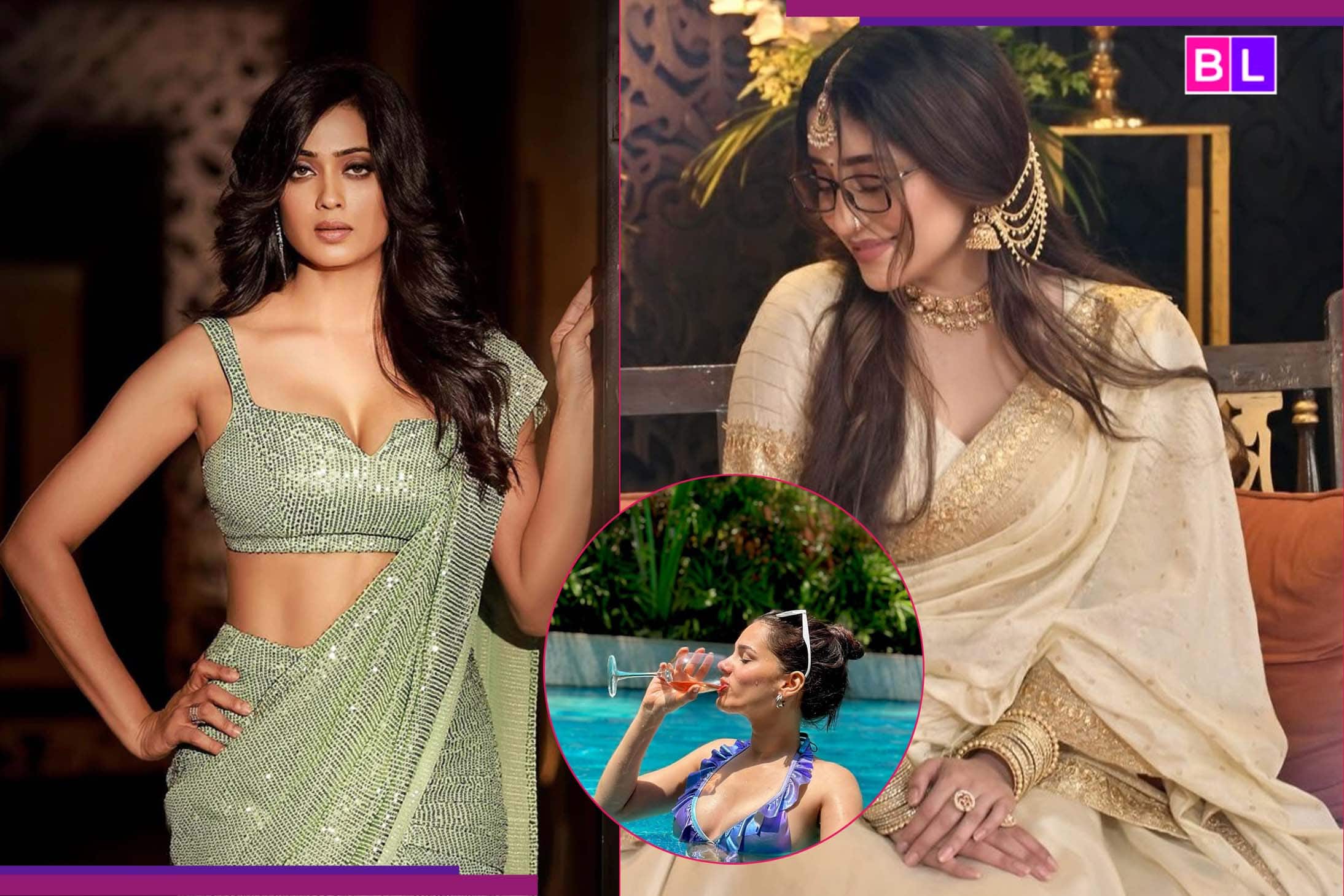 bollywoodlife.com top news