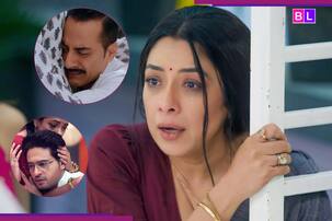 Anupama: असल जिंदगी में सितारों के लिए आफत बना रुपाली गांगुली का शो, वर्क प्रेशर ने ली जान