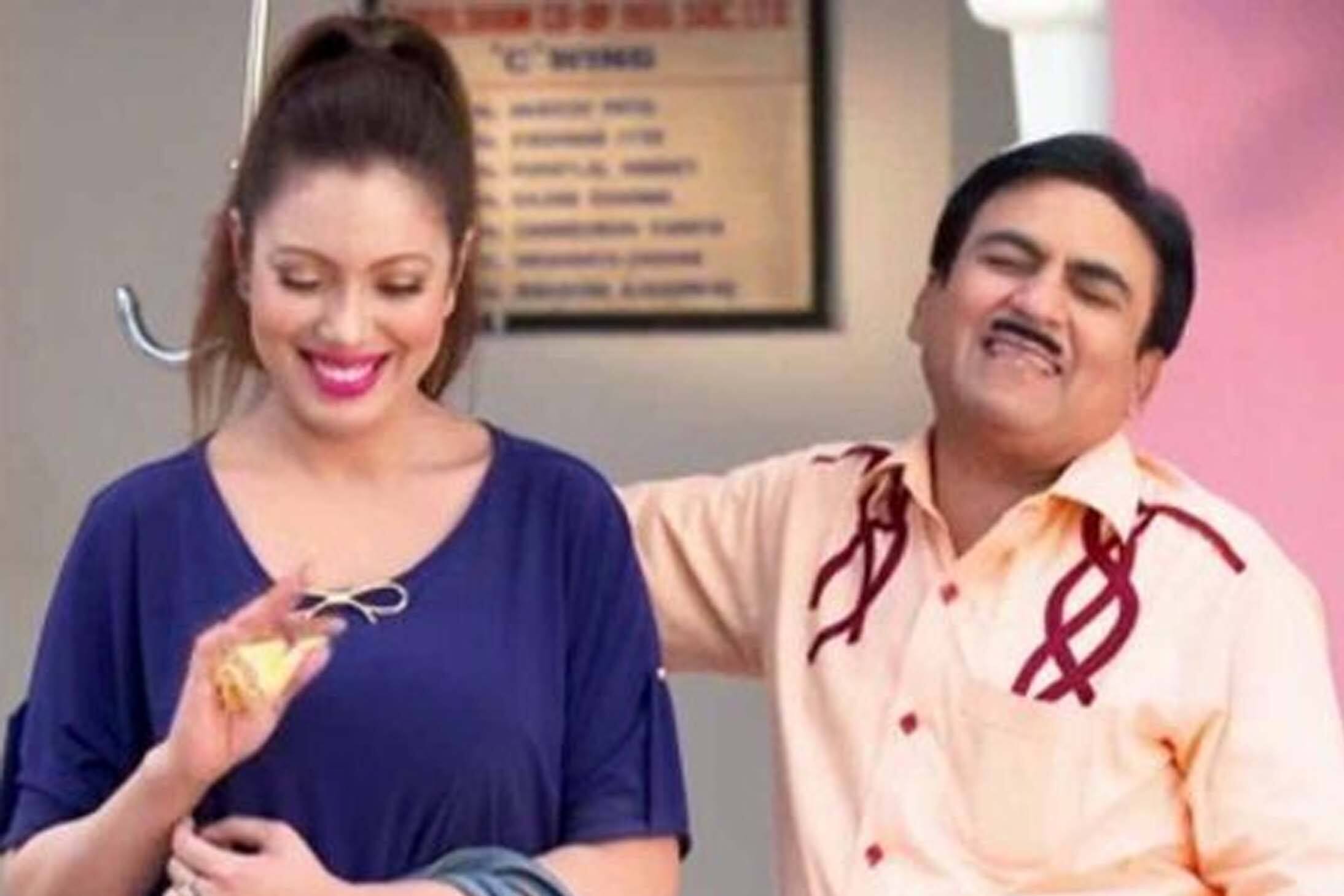 bollywoodlife.com photo