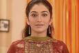 bollywoodlife.com photo