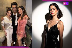 The Traitors Winners: जानिए कौन है निकिता लूथर जिसने दी Urfi Javed को कड़ी टक्कर, बिना एक्टिंग किए छपती हैं नोट