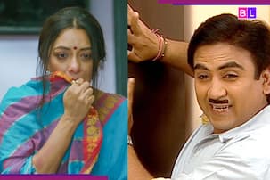 तो इस एक खूबी की वजह से TRP में नंबर वन बना हुआ है TMKOC, टॉप-सीक्रेट जानकर लगेगा Anupama को भी सदमा