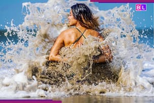 TV की दुनिया को लात मारते ही करोड़पति बनी Naagin की ये हसीना, जानिए क्या थी स्कीम?