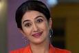 bollywoodlife.com photo