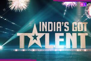India's Got Talent के लिए देना चाहते हैं ऑडिशन? यहां मिलेगी आपको पूरी जानकारी
