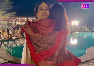 Bigg Boss 19 में होगी TV की इस Naagin की एंट्री? Salman Khan के शो में मचेगा बवाल