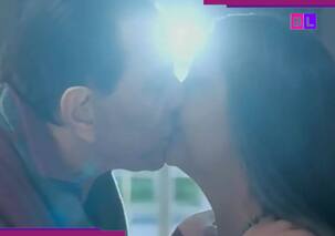 89 की उम्र में फिर से 'Lip Kiss' देंगे धर्मेंद्र, 74 साल की इस हीरोइन संग करेंगे रोमांस!