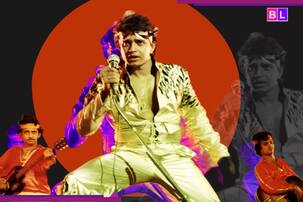 ये थी बॉलीवुड की पहली 100 करोड़ी फिल्म, 80 के दशक में हुई थी रिलीज, इस एक्टर ने...