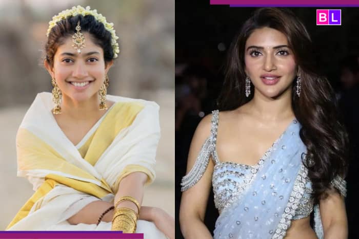 Doctors’ Day 2025: Sreeleela, Sai Pallavi, many more Indian celebrities who are doctors in real life
