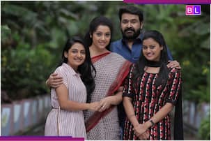 5 करोड़ में बनकर तैयार हुई साउथ की ये शानदार फिल्म, बॉक्स ऑफिस पर मचा दी तबाही, एक नहीं बल्कि 6 भाषाओं में हुई थी रिलीज