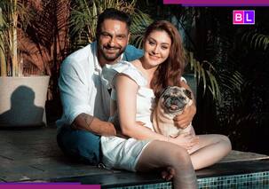 Shefali Jariwala की मौत के बाद परिवार के इस सदस्य को लगा सदमा, संभालना हुआ Parag Tyagi के लिए मुश्किल