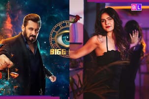 Bigg Boss 19: समय के साथ किरकिरा हो गया है  Salman Khan के शो का मजा? Madhurima Tuli ने किया खुलासा EXCLUSIVE