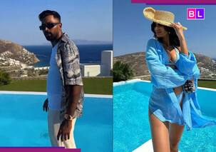 तलाक के बाद अब हुआ Hardik Pandya का ब्रेकअप? जानिए क्यों लगा फैंस को सदमा