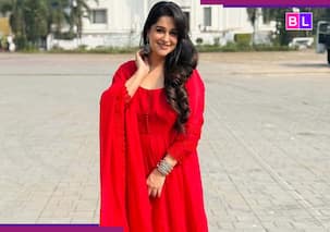 Dipika Kakar को लेकर आई एक और बुरी खबर, फैंस को लगा सदमा