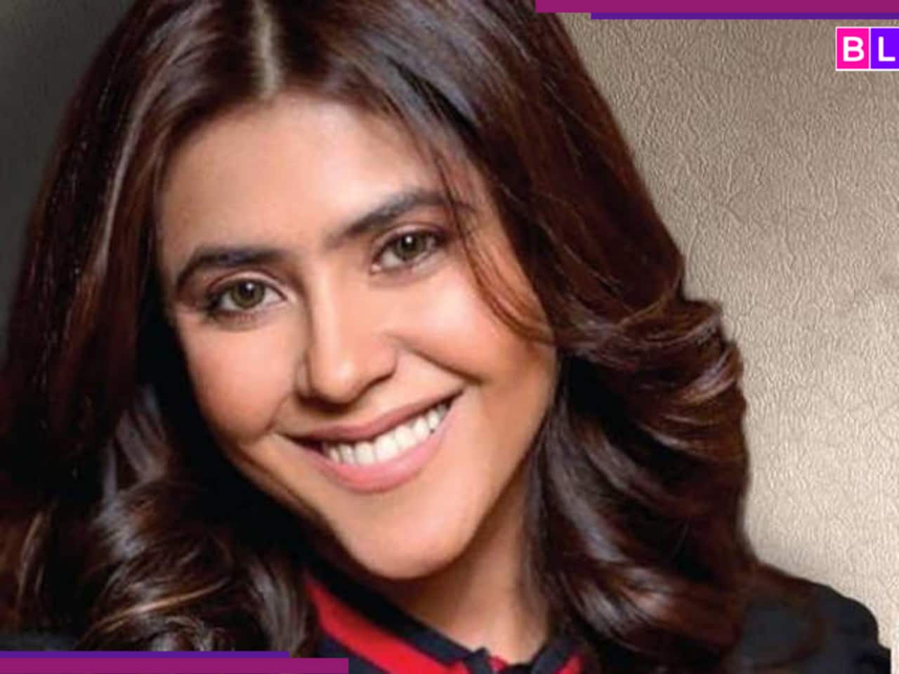Ekta Kapoor web series row: Mumbai Police get show-cause notice from court for missing probe report deadline