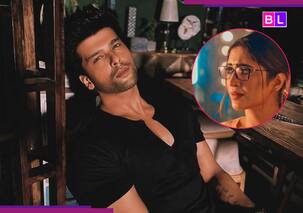 Shivangi Joshi से ब्रेकअप के बाद Kushal Tandon का हुआ जीना हराम, जानिए कैसे?