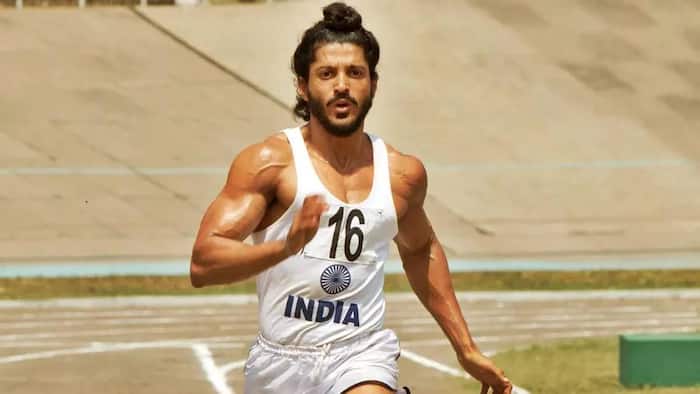 Farhan Akhtar’s Salary