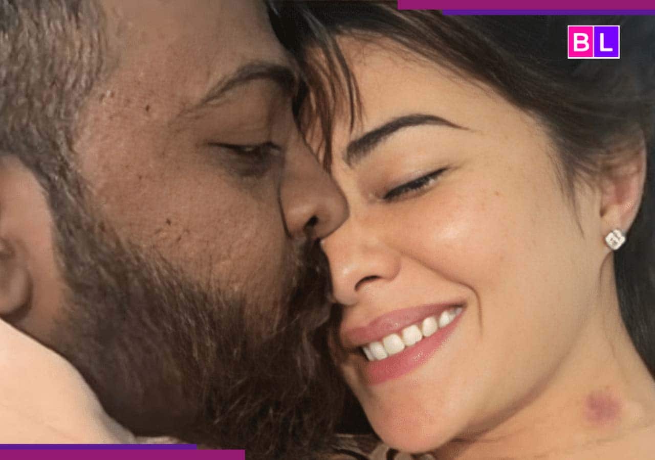 bollywoodlife.com top news