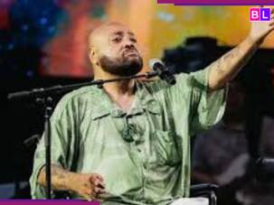 Who was George Brooks Veikoso aka Fiji? Popular voice in Polynesian reggae passes away at 55