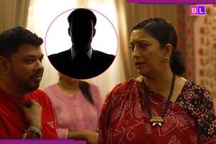 Kyunki Saas Bhi Kabhi Bahu Thi में धांसू एंट्री करेगा Anupama का ये दुश्मन? केवल आंख दिखाकर बटोर लेता है TRP