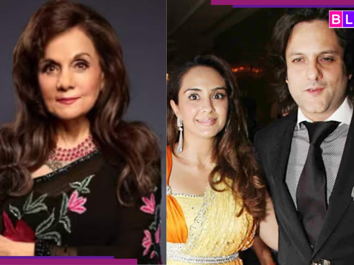 bollywoodlife.com top news