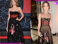 Sydney Sweeney to Maya Hawke: Actresses who recreated iconic celebrity looks and managed to appear...