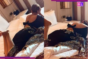 Birthday Special: सिर्फ टैलेंट के दम पर छाईं ये अदाकारा, नॉन-फिल्मी बैकग्राउंड से आईं और बन गईं ग्लोबल क्वीन!