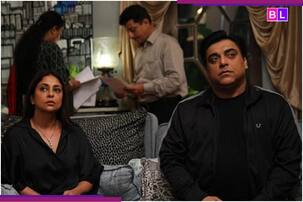 'हॉस्पिटल को पीछे काले धंधे का सच...', इस वेब सीरीज को देख सोचने पर हो जाएंगे मजबूर, इस ओटीटी पर देखें