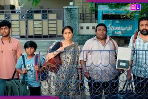 2025 Biggest Blockbuster: सिर्फ 7 करोड़ में बनी इस फिल्म ने 'छावा' को भी पछाड़ा, पूरे 1200% प्रॉफिट के साथ बनी साल की सबसे बड़ी ब्लॉकबस्टर