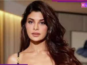 Delhi HC rejects Jacqueline Fernandez's plea in Rs 200 crore money laundering case involving Sukesh Chandrashekhar