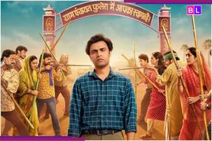 'पंचायत' के बाद अब 'मिर्जापुर' में नजर आएंगे जितेंद्र कुमार, इस किरदार की जगह हुए हैं रिप्लेस, जानें