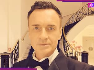 Julian McMahon Death: Fantastic Four actor passes away at 56 after a long battle with cancer