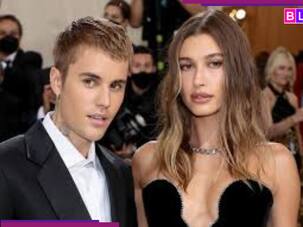 Justin Bieber releases 7th album Swag with emotional track Walking Away, addresses divorce rumours with wife Heiley