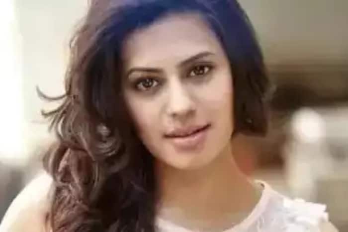 14.8 किलो सोना हुआ था बरामद